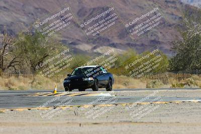 media/Mar-15-2025-Speed Ventures (Sat) [[c9b64f47cf]]/2-Orange Group/Session 2 (Turns 2 and 1 Exit Set 1)/